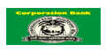 Corporation Bank - NEXA finance partners