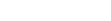NEXA White Logo