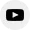 NEXA Youtube Channel